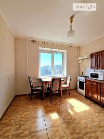 Довготривала оренда 1к квартири на бул. Слави 47 • ID 34830842