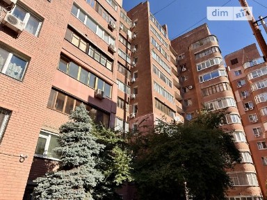 Довготривала оренда 1к квартири на вул. Вернадського Володимира 35 • ID 34830786