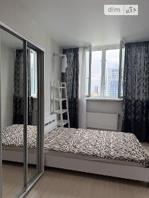 Довготривала оренда 1к квартири на вул. Люстдорфська дорога 55 • ID 34830763