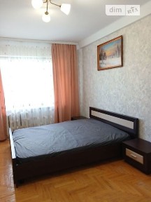 Довготривала оренда 2к квартири на вул. Зодчих 24 • ID 34830680