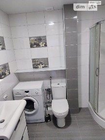 Довготривала оренда 2к квартири на вул. Городня 1 • ID 34830666