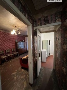 Довготривала оренда 1к квартири на просп. Науки • ID 34830651