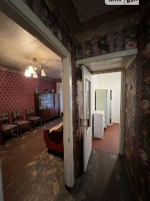Довготривала оренда 1к квартири на просп. Науки • ID 34830651