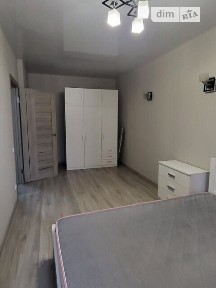 Довготривала оренда 1к квартири на просп. Героїв Харкова 268 • ID 34830636