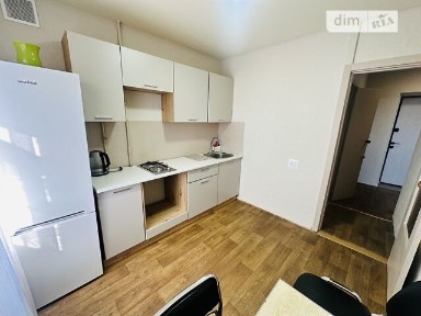 Довготривала оренда 1к квартири на вул. Василя Гадади 2А • ID 34830611