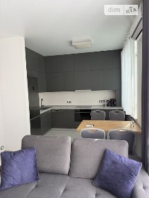 Довготривала оренда 2к квартири на вул. Сковороди 50/52 • ID 34830568