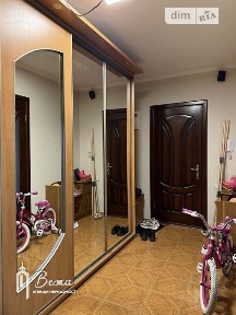 Довготривала оренда 3к квартири на вул. Пирогова 115 • ID 34830634