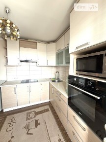 Довготривала оренда 3к квартири на бул. Вишневецького Дмитра • ID 34830614