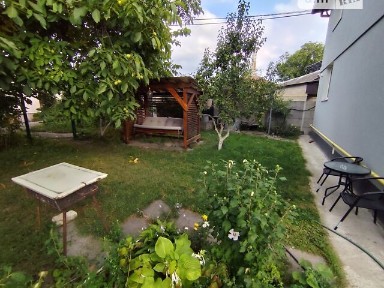 Довготривала оренда 2к квартири на вул. Деснянська (Троєщина) 10, кв. 3 • ID 34830571