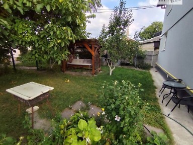 Довготривала оренда 2к квартири на вул. Деснянська (Троєщина) 10, кв. 3 • ID 34830571