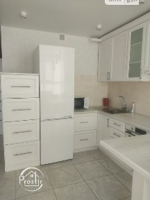 Довготривала оренда 2к квартири на вул. Костянтина Василенка 14Б • ID 34830561