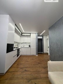 Довготривала оренда 1к квартири на вул. Замарстинівська • ID 34830555