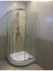 Довготривала оренда 1к квартири на вул. Середньофонтанська 19В • ID 34830540