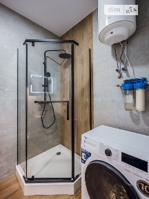 Довготривала оренда 1к квартири на вул. Соборна 2К/16 • ID 34830522