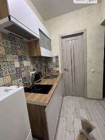 Довготривала оренда 1к квартири на вул. Львівська 15Б • ID 34830500