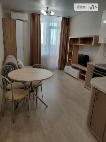 Довготривала оренда 1к квартири на вул. Обухівська 139 • ID 34830290