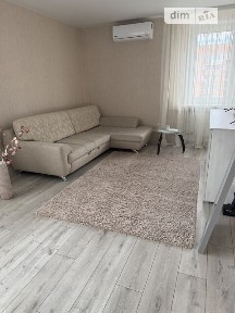 Довготривала оренда 2к квартири на просп. Поля Олександра 42 • ID 34830449