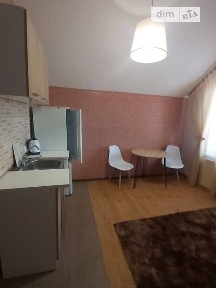 Довготривала оренда 1к квартири на вул. Змагання, кв. 5 • ID 34830438