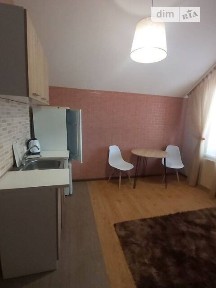 Довготривала оренда 1к квартири на вул. Змагання, кв. 5 • ID 34830438