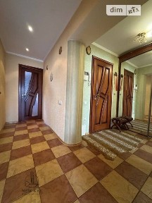 Довготривала оренда 2к квартири на вул. Агатангела Кримського 50 • ID 34830431