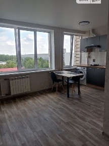 Довготривала оренда 1к квартири на вул. Мілютенка 3 • ID 34830304