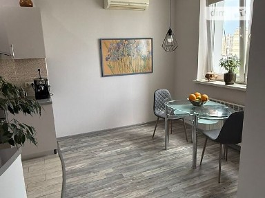 Довготривала оренда 2к квартири на вул. Олександра Мишуги 8 • ID 34830284