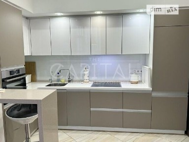 Довготривала оренда 2к квартири на вул. Андрія Верхогляда 2А • ID 34830256
