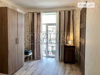 Довготривала оренда 2к квартири на вул. Гоголівська 48 • ID 34830229
