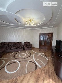 Довготривала оренда 2к квартири на вул. Заліська 5 • ID 34830142