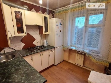 Довготривала оренда 2к квартири на вул. Січеславська Набережна 7 • ID 34830111