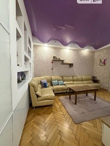 Довготривала оренда 2к квартири на вул. Алексєєнко Надії 22 • ID 34830029