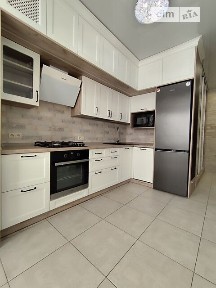 Довготривала оренда 1к квартири на просп. Мартинова 16 • ID 34830015