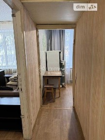 Довготривала оренда 1к квартири на вул. Камишева Івана • ID 34830022