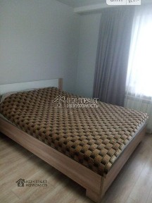 Довготривала оренда 1к квартири на вул. Клочківська • ID 34830021