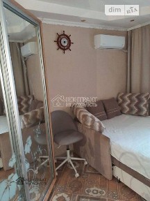 Довготривала оренда 1к квартири на вул. Харківських Дивізій • ID 34830020