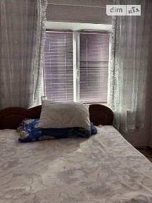Довготривала оренда 2к квартири на просп. Соборності 1А • ID 34829981