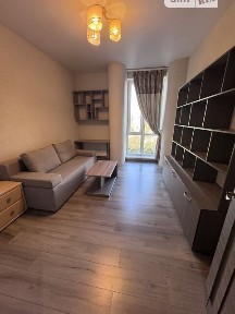 Харківська область, Харків, Шевченківський