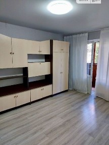 Довготривала оренда 1к квартири на вул. Симиренка 7Б • ID 34829971
