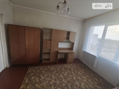 Довготривала оренда 3к квартири на вул. Симиренка 13/1 • ID 34829961