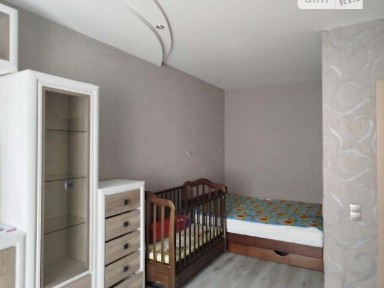 Довготривала оренда 2к квартири на мас. Радужний 19 • ID 34829912