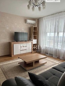 Довготривала оренда 2к квартири на вул. Зарічна 1Г • ID 34827875