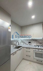 Полтавська область, Полтава