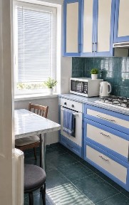 Продаж 3 кімнатної квартири