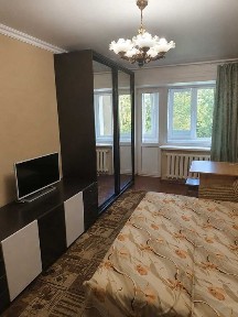 Продаж 2 кімнатної квартири 23 вересня. №22144