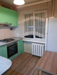 Продаж 2-х кімн. квартири в гарному стані