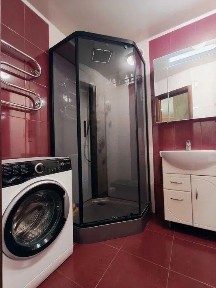 Продаж 2-кімнатної квартири 46 м², Незалежності пл.