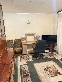 Оренда двокімнатної квартири с. Агрономічне вулиця Центральна (Мічуріна), Гагаріна. Центр. Грош експерс. Аврора. Сільська рада с. Агрономічне