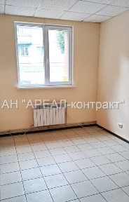 Запорізька область, Запоріжжя, Заводський