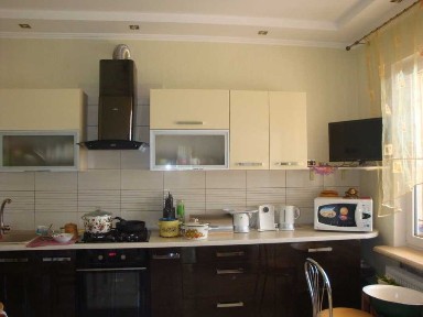 Продам будинок с. Молодіжне