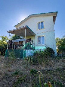 Продаж будинку Доброолександрівка, поруч Дальник Овідіопольский р-н